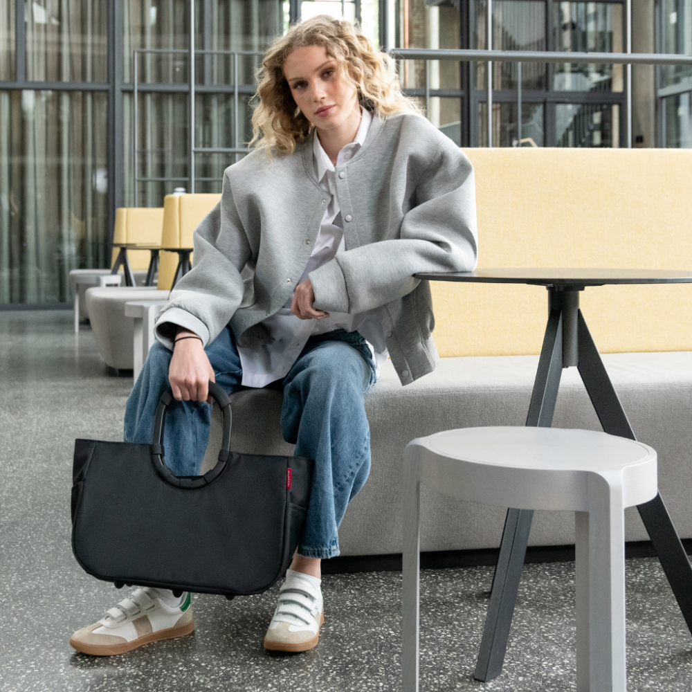 The Mid-August Reset: How to Organize Your Life for Post-Holiday Work & Quick Escapes