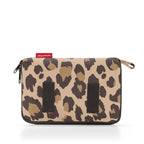 mini maxi rucksack leo macchiato
