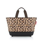 shoppingbasket leo macchiato