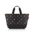 shoppingbasket dots