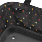 shoppingbasket dots