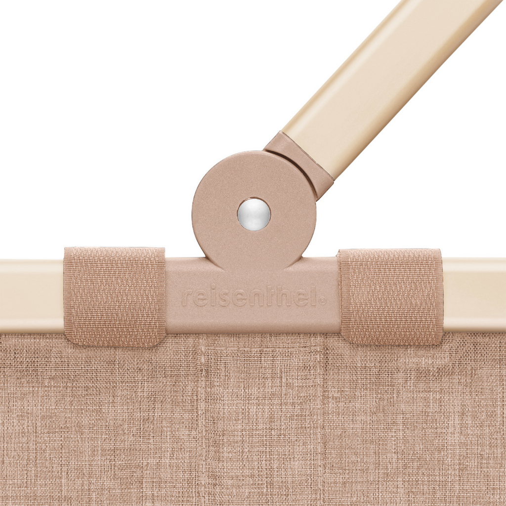 carrybag twist coffee