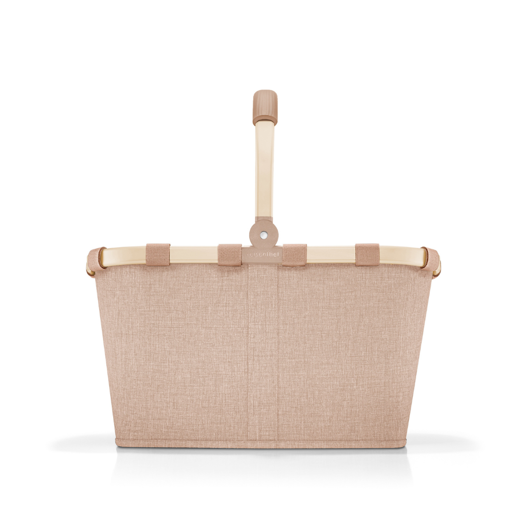 carrybag twist coffee