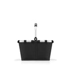 carrybag XS black