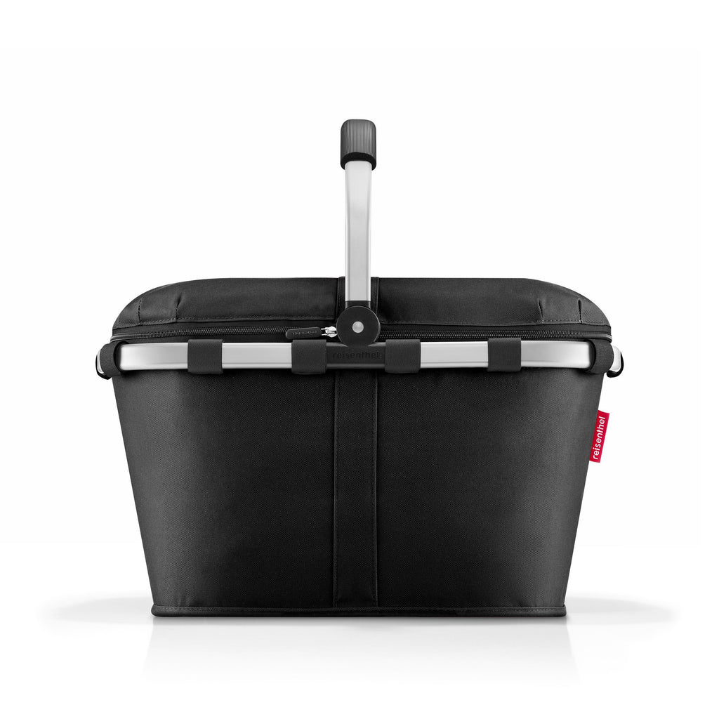 carrybag iso black