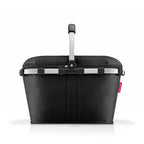 carrybag iso black