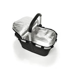 carrybag iso black