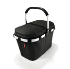 carrybag iso black