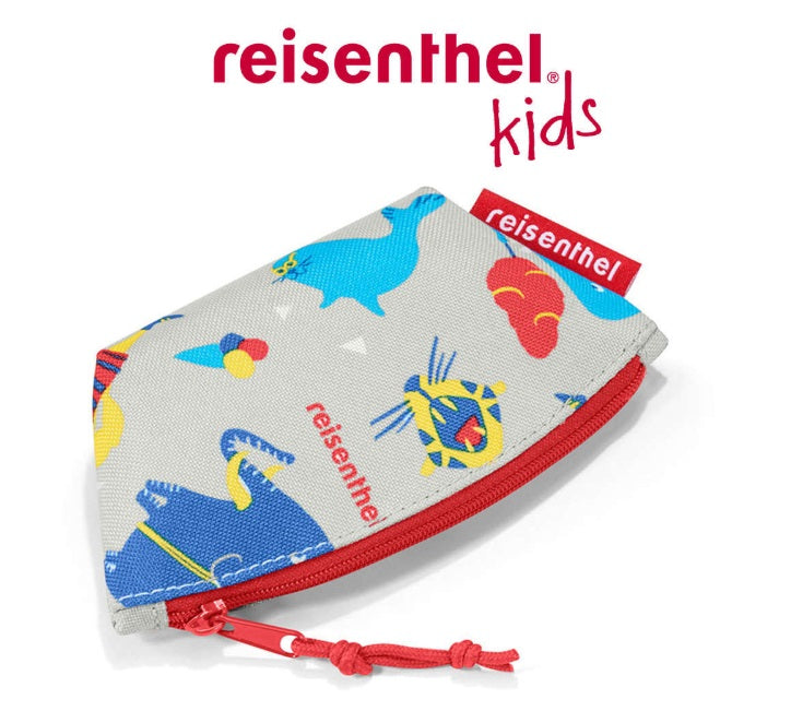 kids coin purse archive