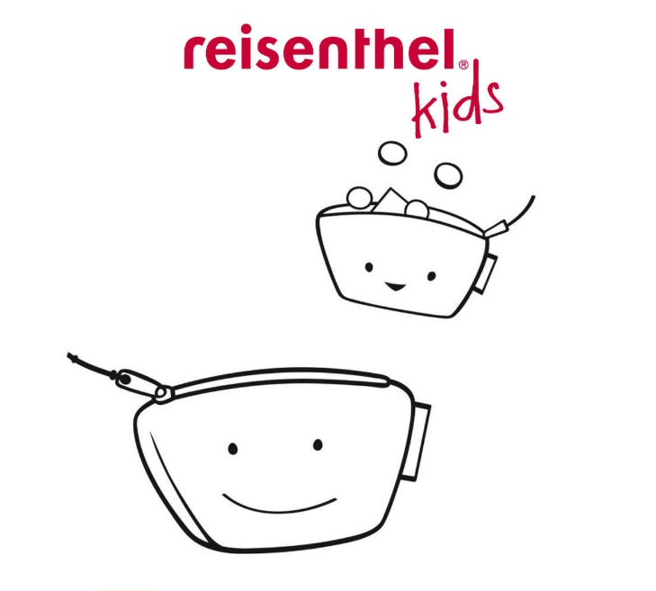 kids coin purse archive