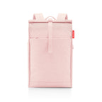 urban rolltop twist blush