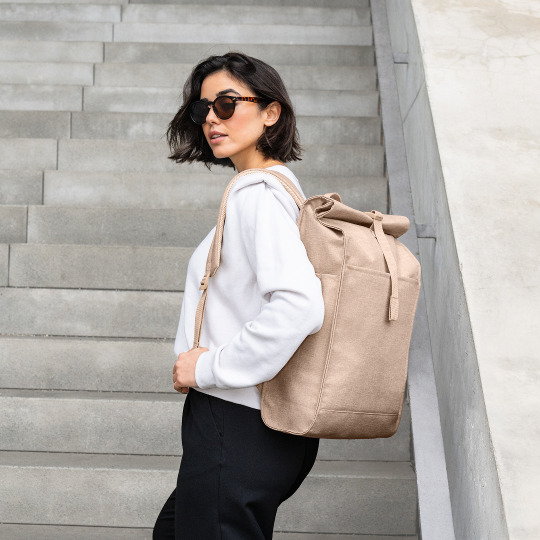 urban rolltop twist coffee