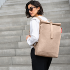 urban rolltop twist coffee