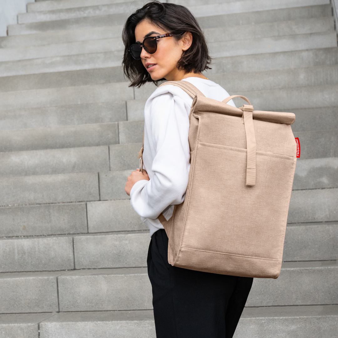 urban rolltop twist coffee