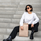 urban rolltop twist coffee