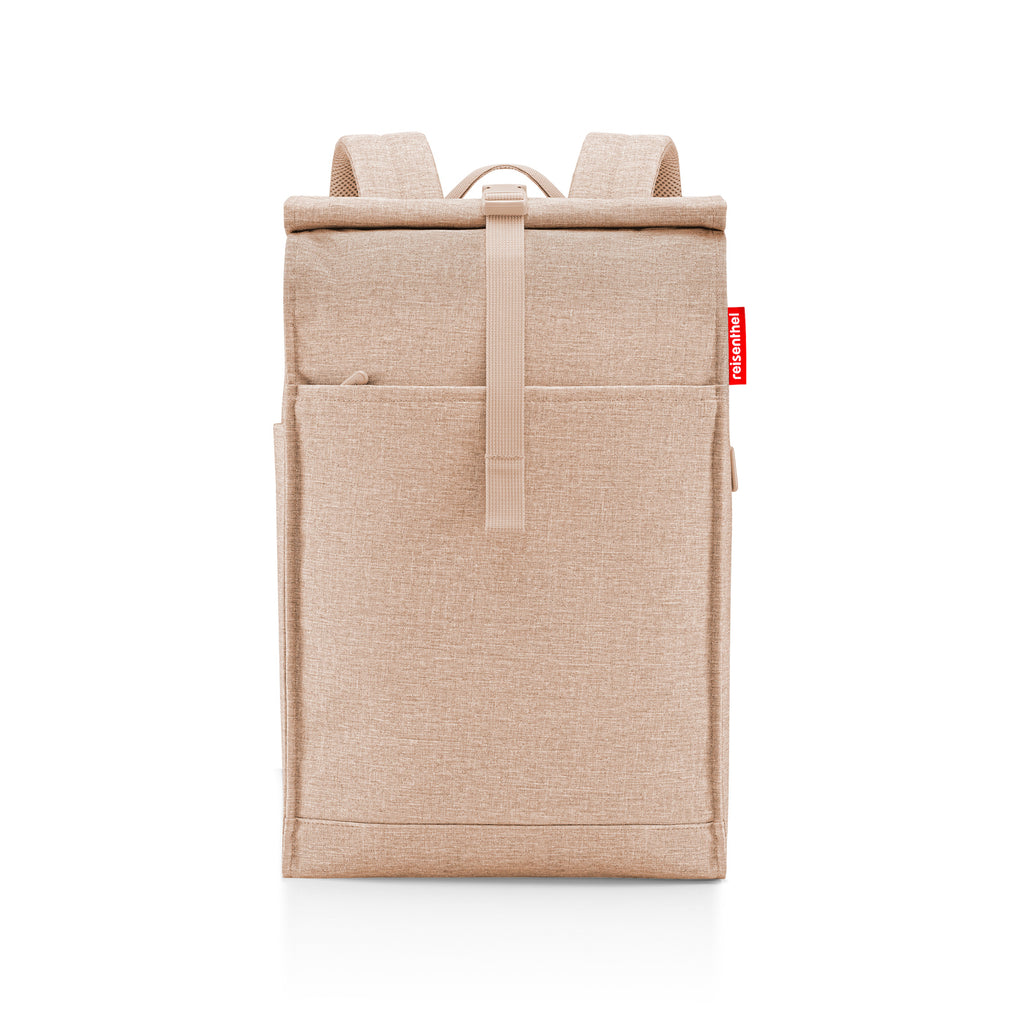 urban rolltop twist coffee