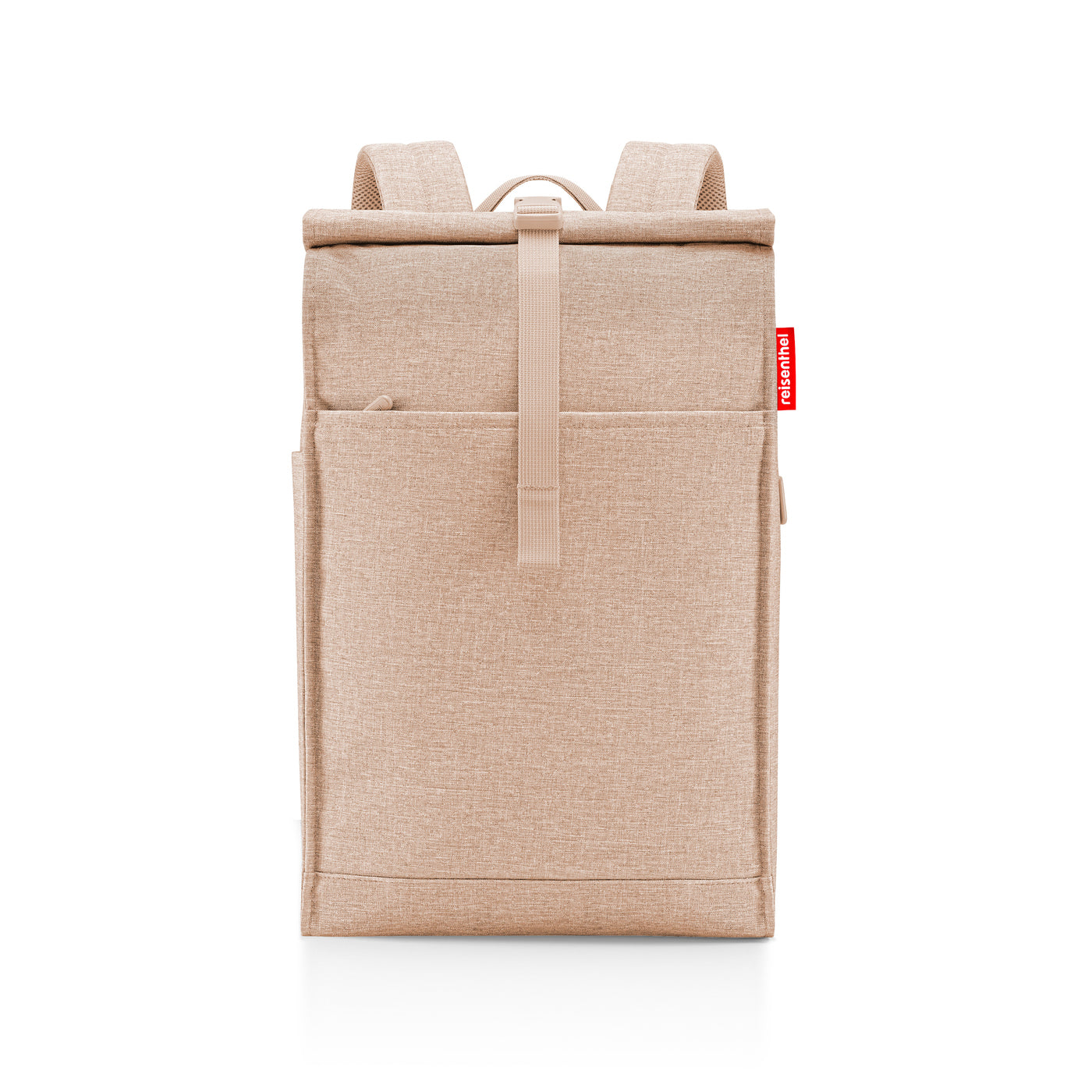 urban rolltop twist coffee