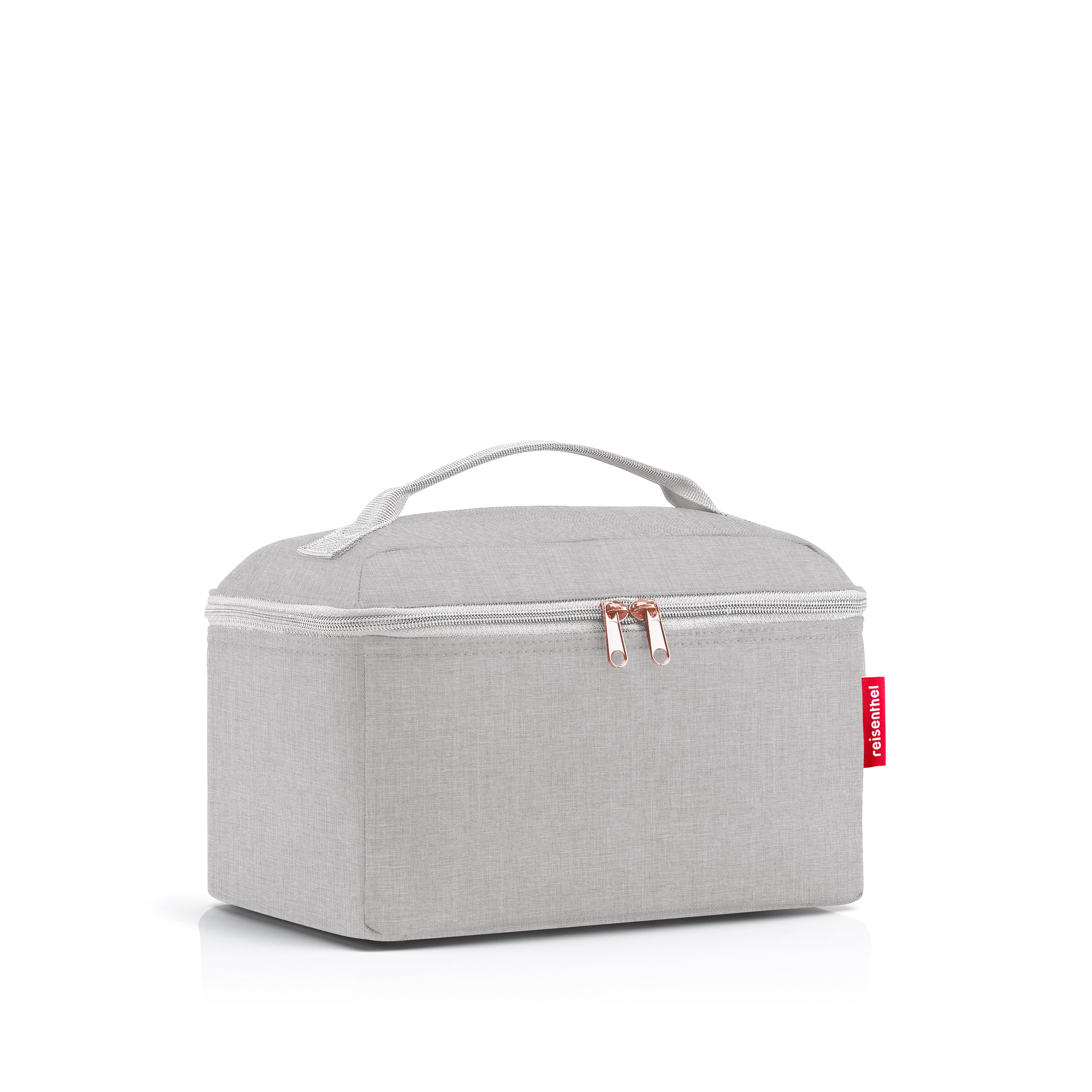 beautycase twist sky rose