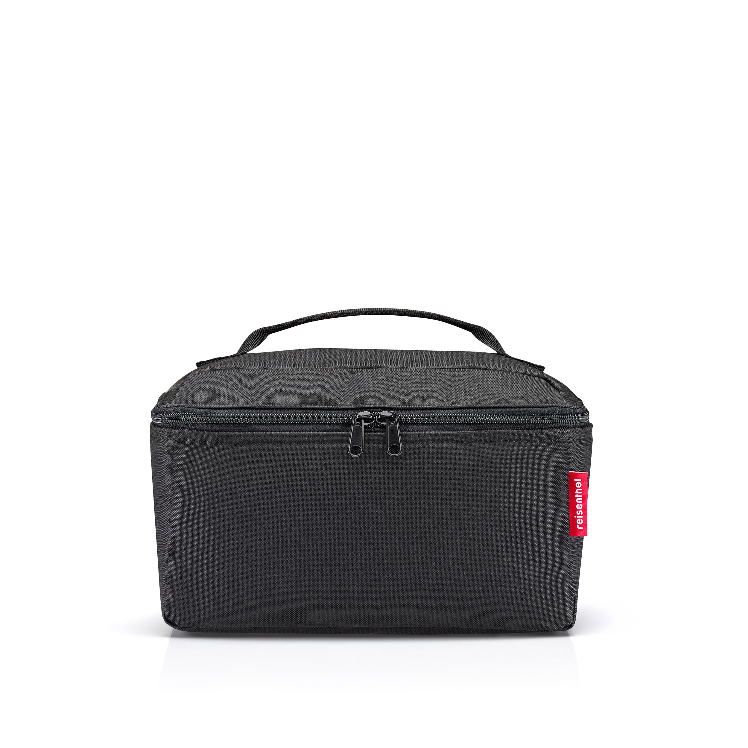 beautycase black