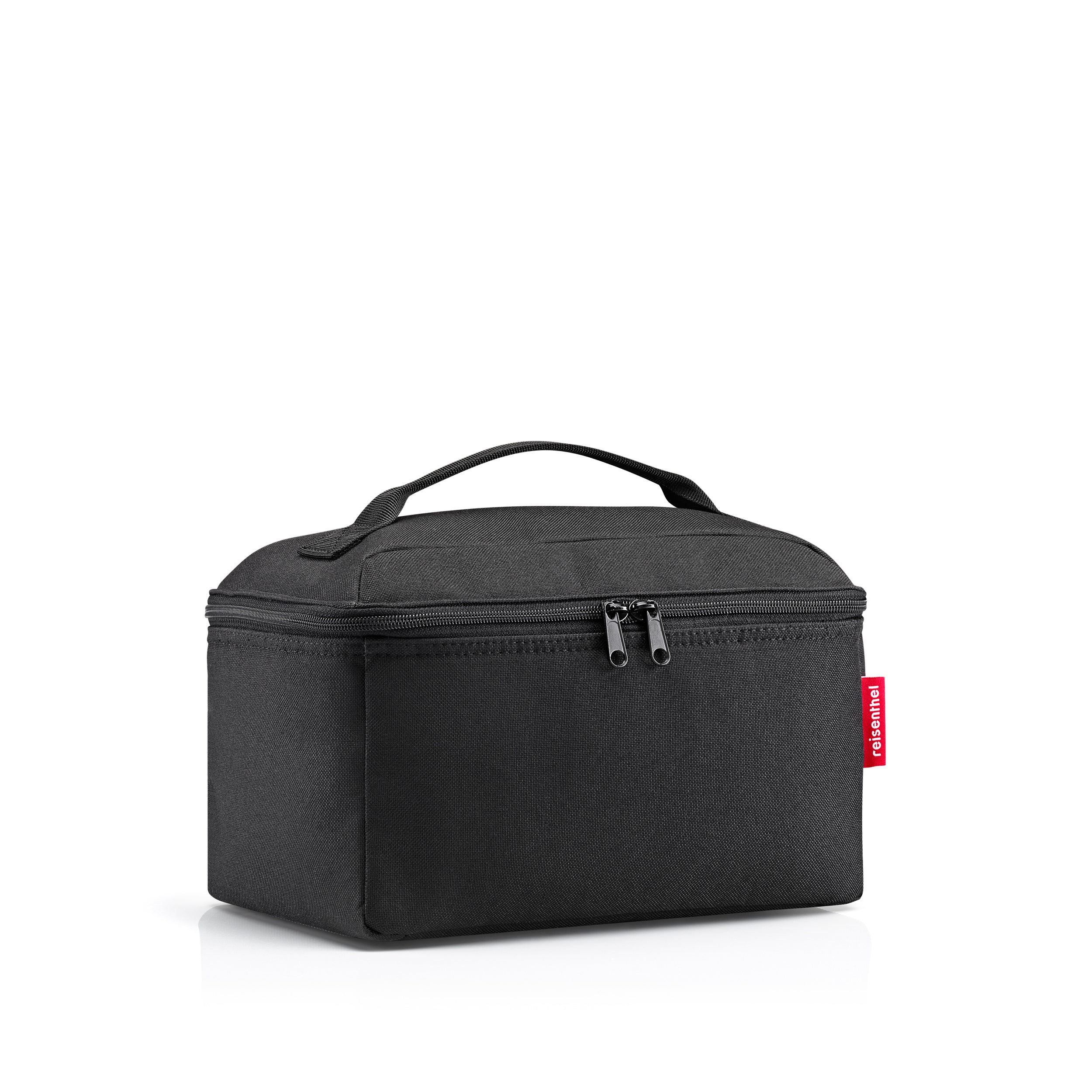 beautycase black