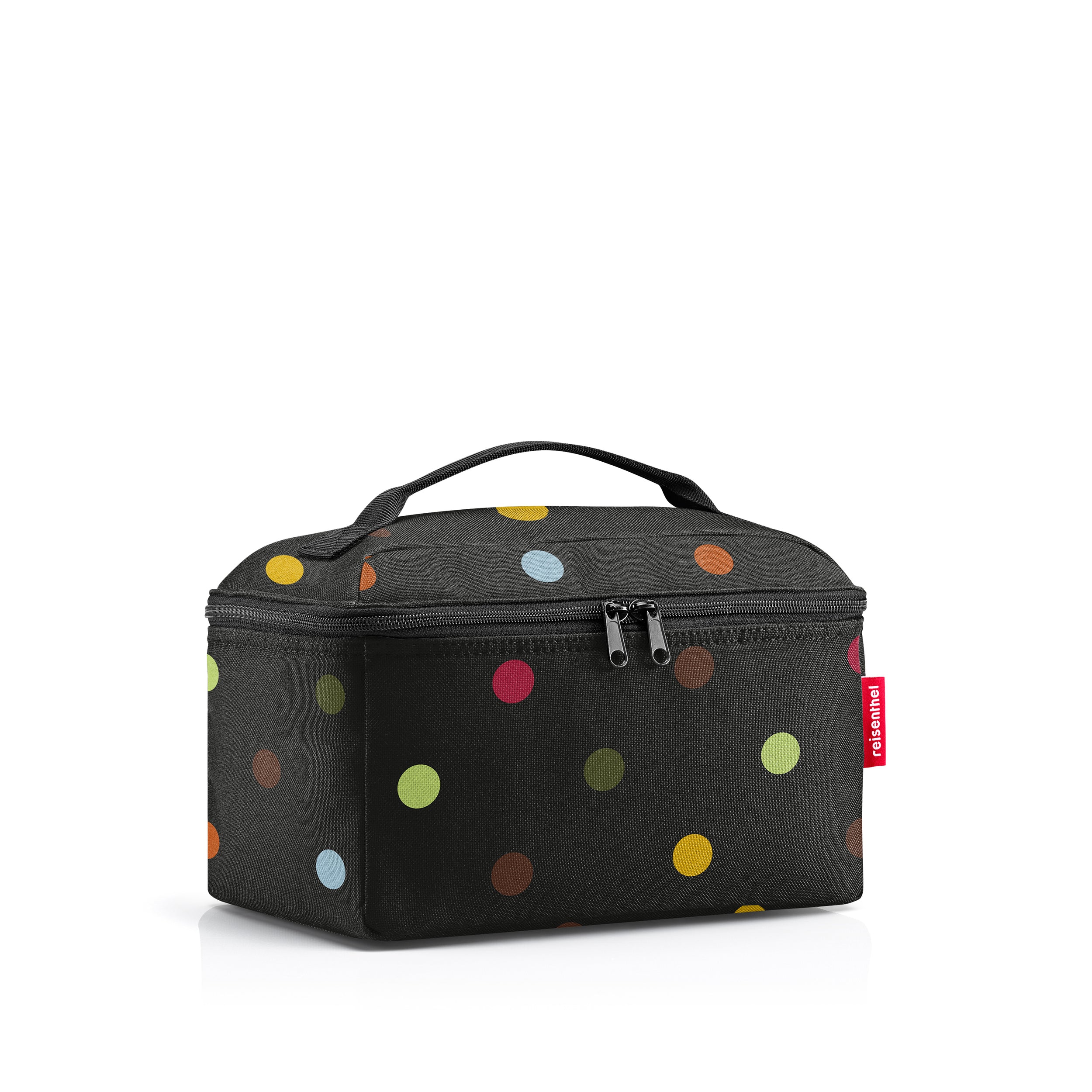 beautycase dots