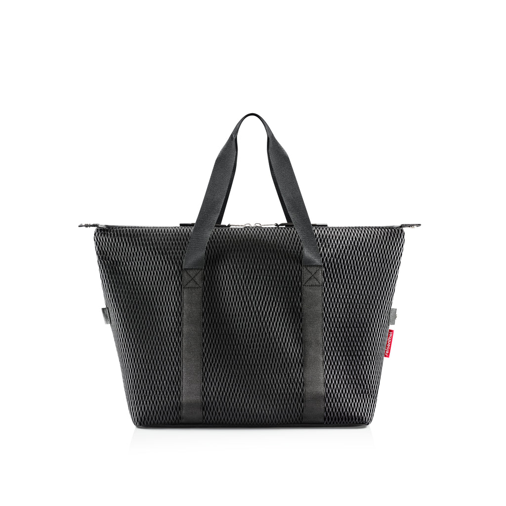 extralite weekender M mesh black