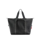 extralite weekender M mesh black