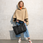 extralite weekender M mesh black