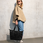 extralite weekender M mesh black