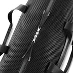 extralite weekender M mesh black