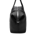 extralite weekender L mesh black