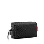 extralite cosmetic mesh black