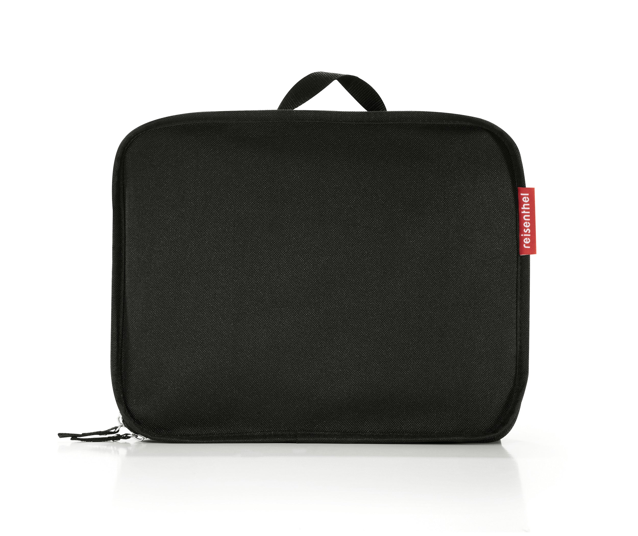 foldabletrolley black