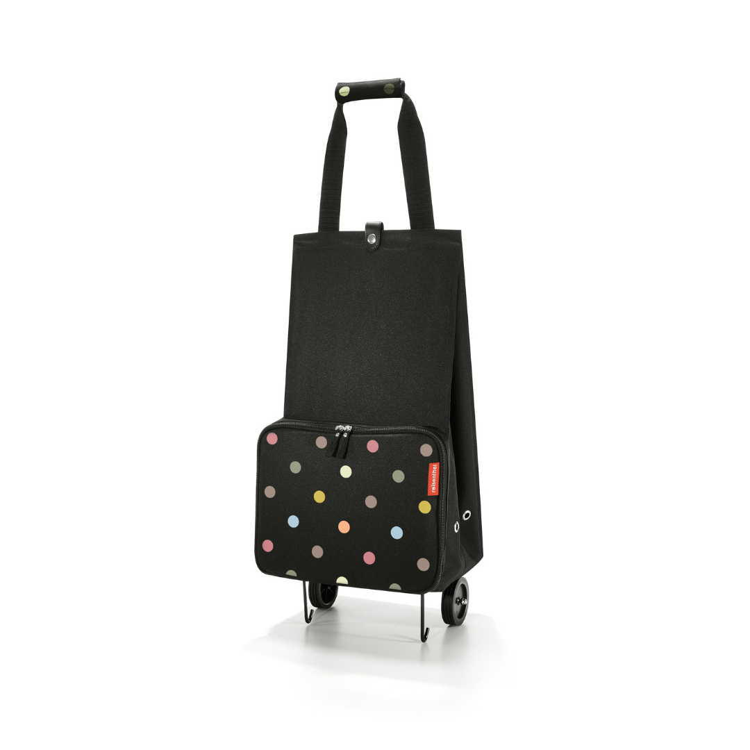 foldabletrolley dots