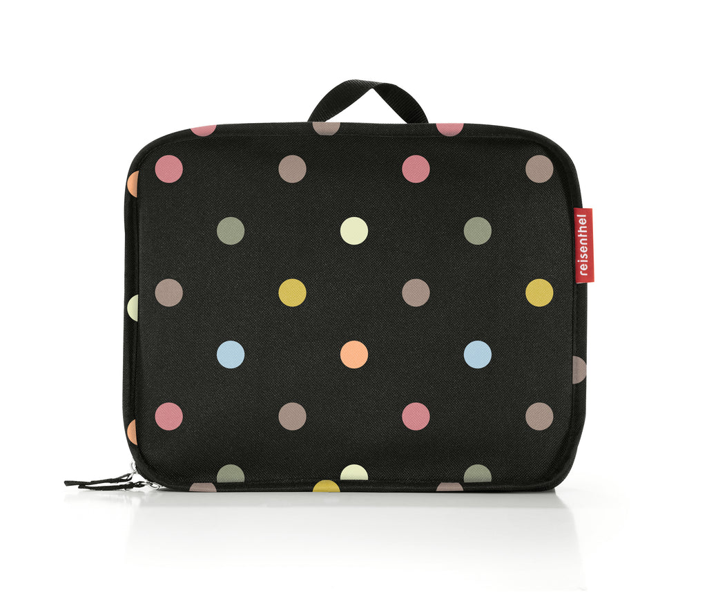 foldabletrolley dots