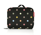 foldabletrolley dots