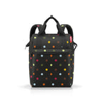allrounder R dots