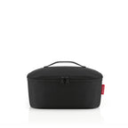 coolerbag m pocket black