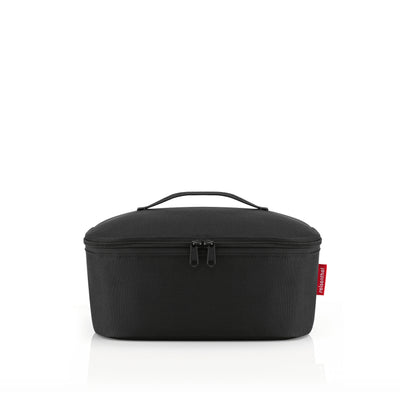 coolerbag M pocket