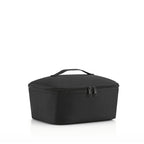 coolerbag m pocket black