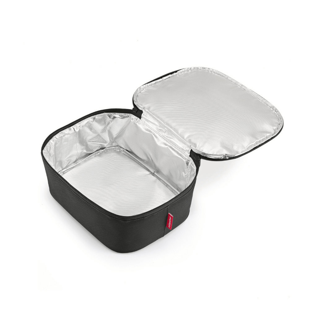 coolerbag m pocket black