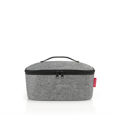 coolerbag M pocket