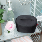 coolerbag s pocket black