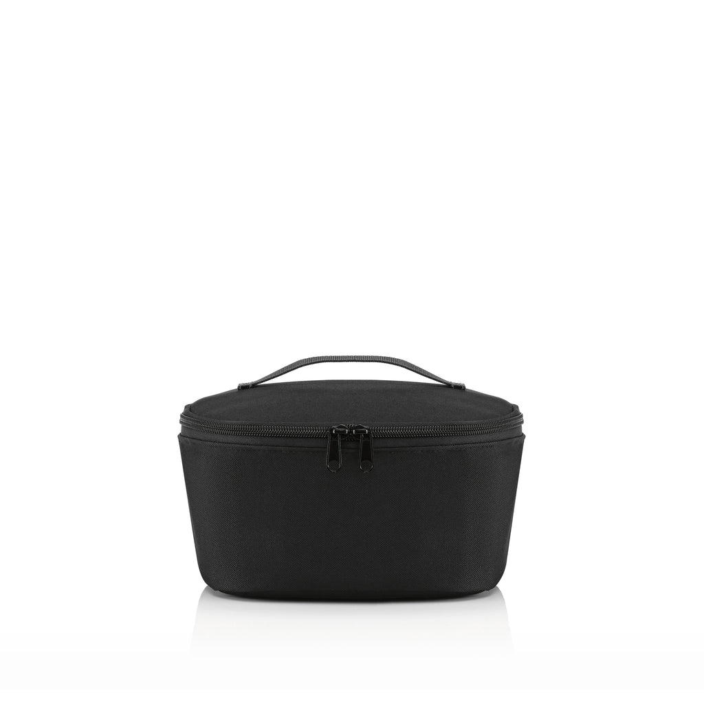coolerbag s pocket black