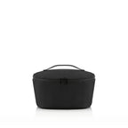 coolerbag s pocket black