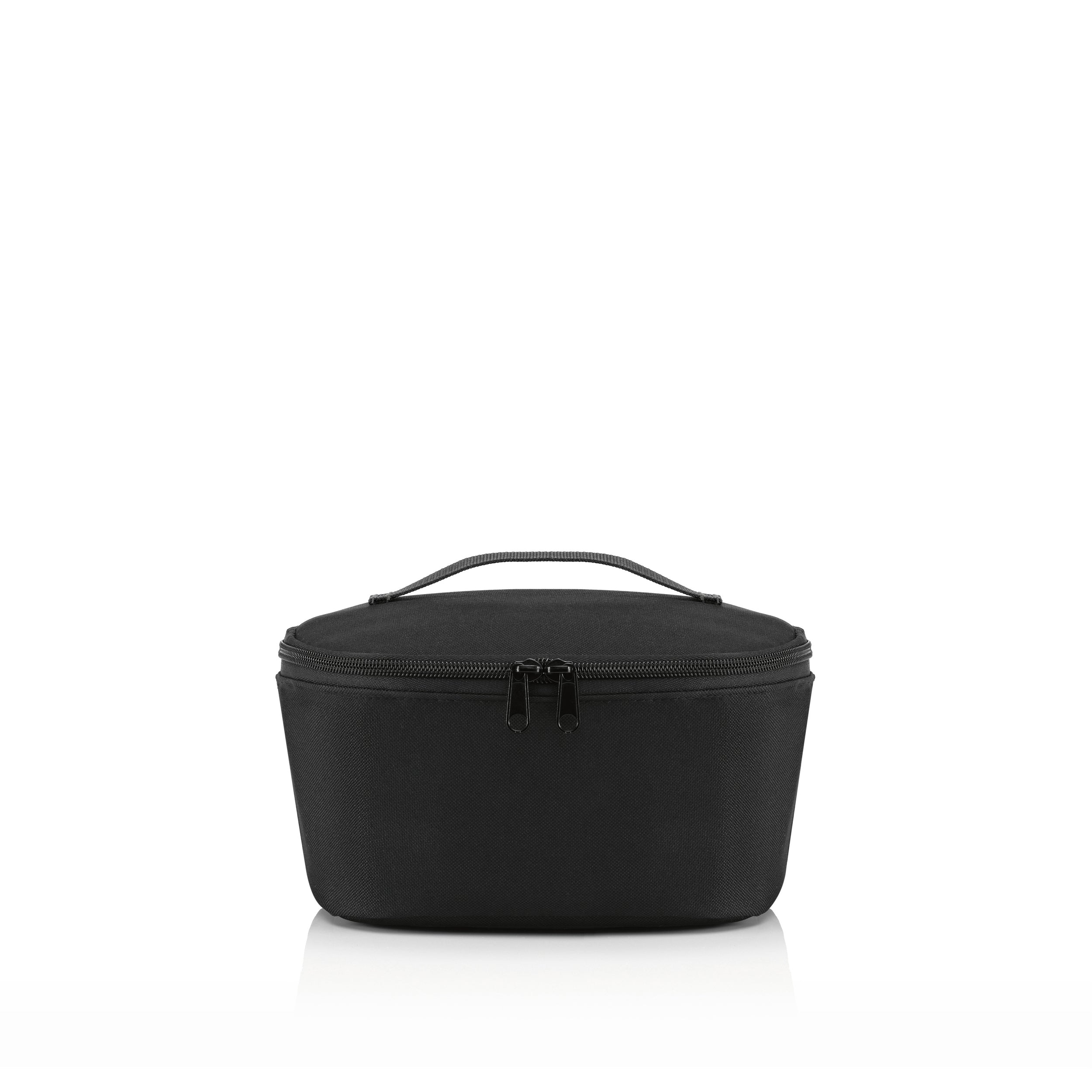 coolerbag s pocket black