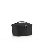 coolerbag s pocket black