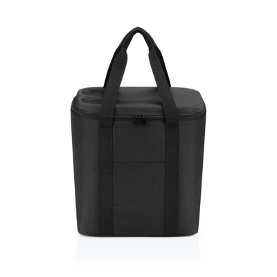 coolerbag XL