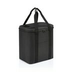 coolerbag XL black