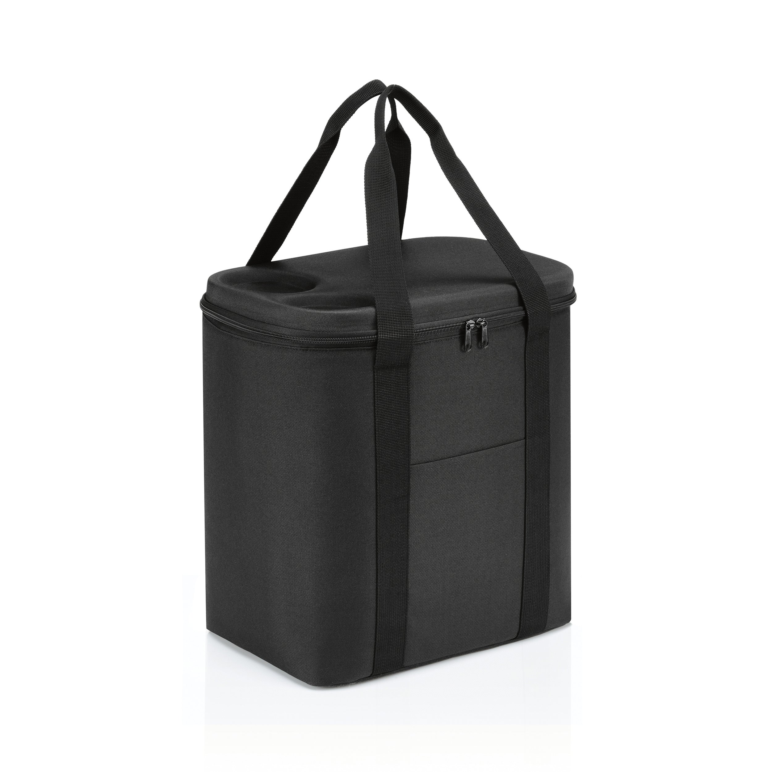 coolerbag XL black